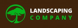 Landscaping Penrose - Landscaping Solutions